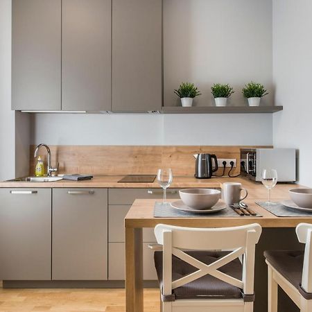 Perfect Location Cozy Studio Apt ➤Fully Equipped Riga Kültér fotó