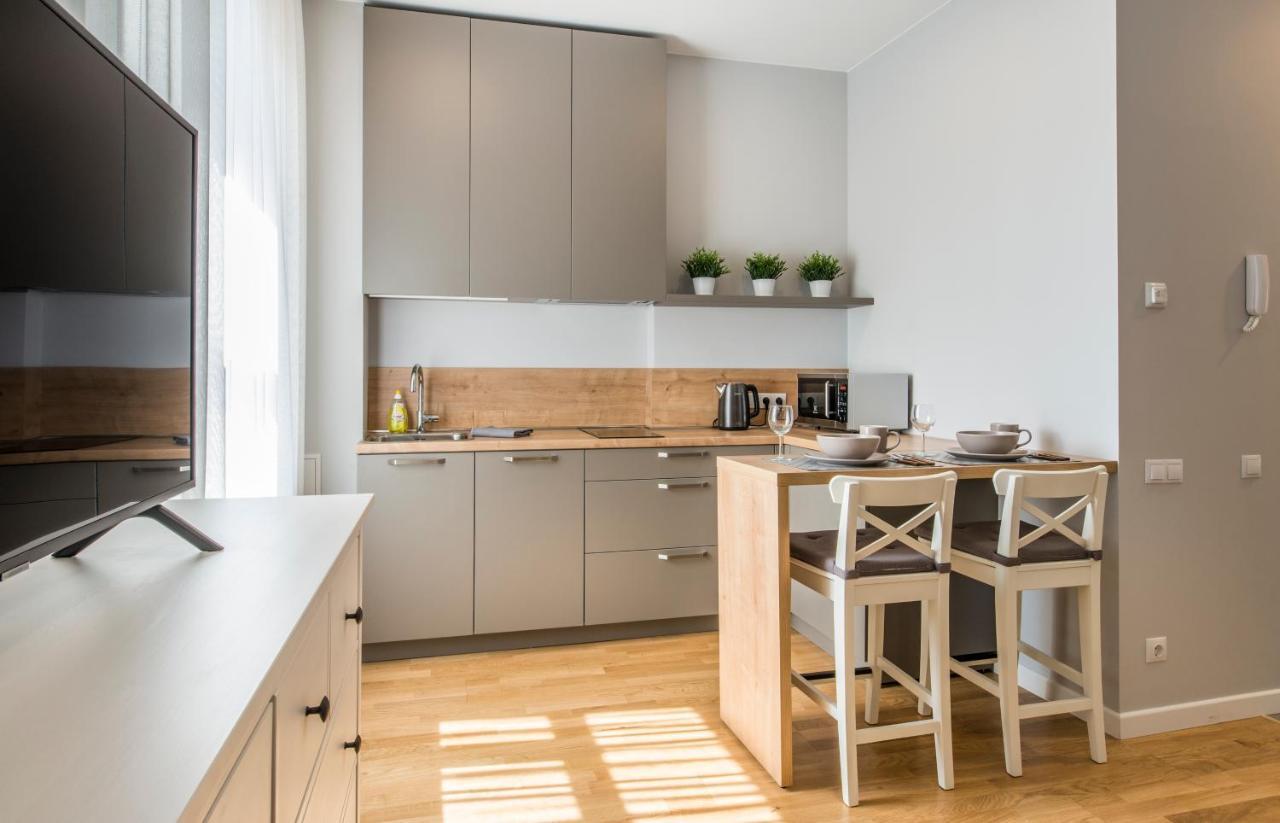 Perfect Location Cozy Studio Apt ➤Fully Equipped Riga Kültér fotó