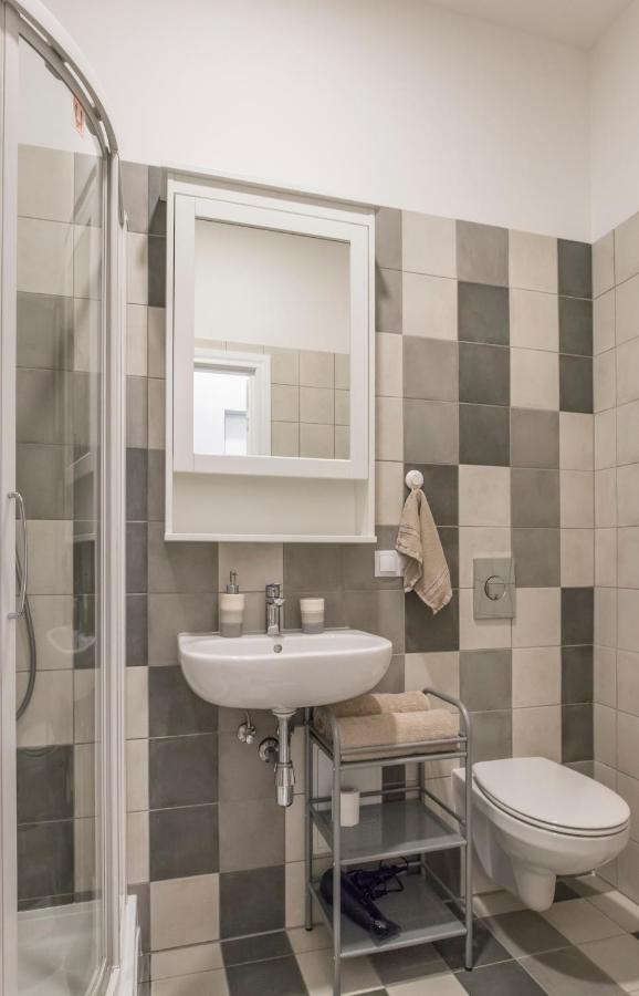 Perfect Location Cozy Studio Apt ➤Fully Equipped Riga Kültér fotó