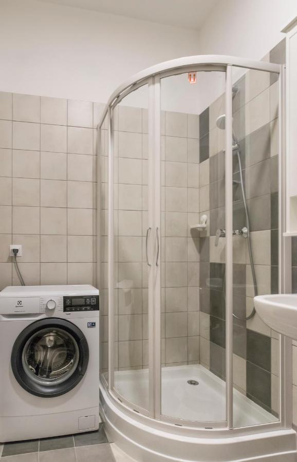 Perfect Location Cozy Studio Apt ➤Fully Equipped Riga Kültér fotó