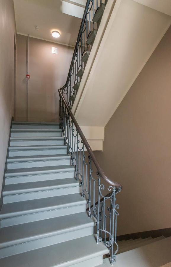 Perfect Location Cozy Studio Apt ➤Fully Equipped Riga Kültér fotó