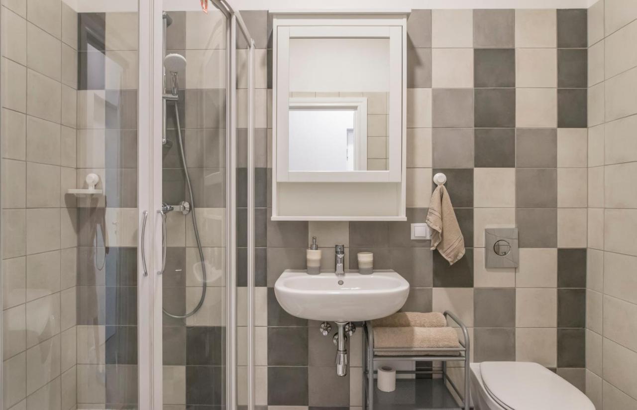 Perfect Location Cozy Studio Apt ➤Fully Equipped Riga Kültér fotó